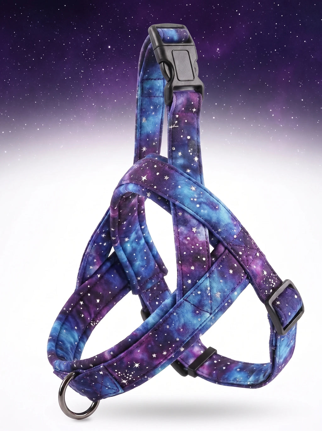 Kynlo Park™ Nebula-Walk™ Cosmic Explorer Harness