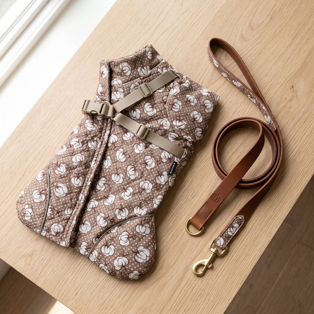 Kynlo Park™ Summit Explorer™ Windproof Parka