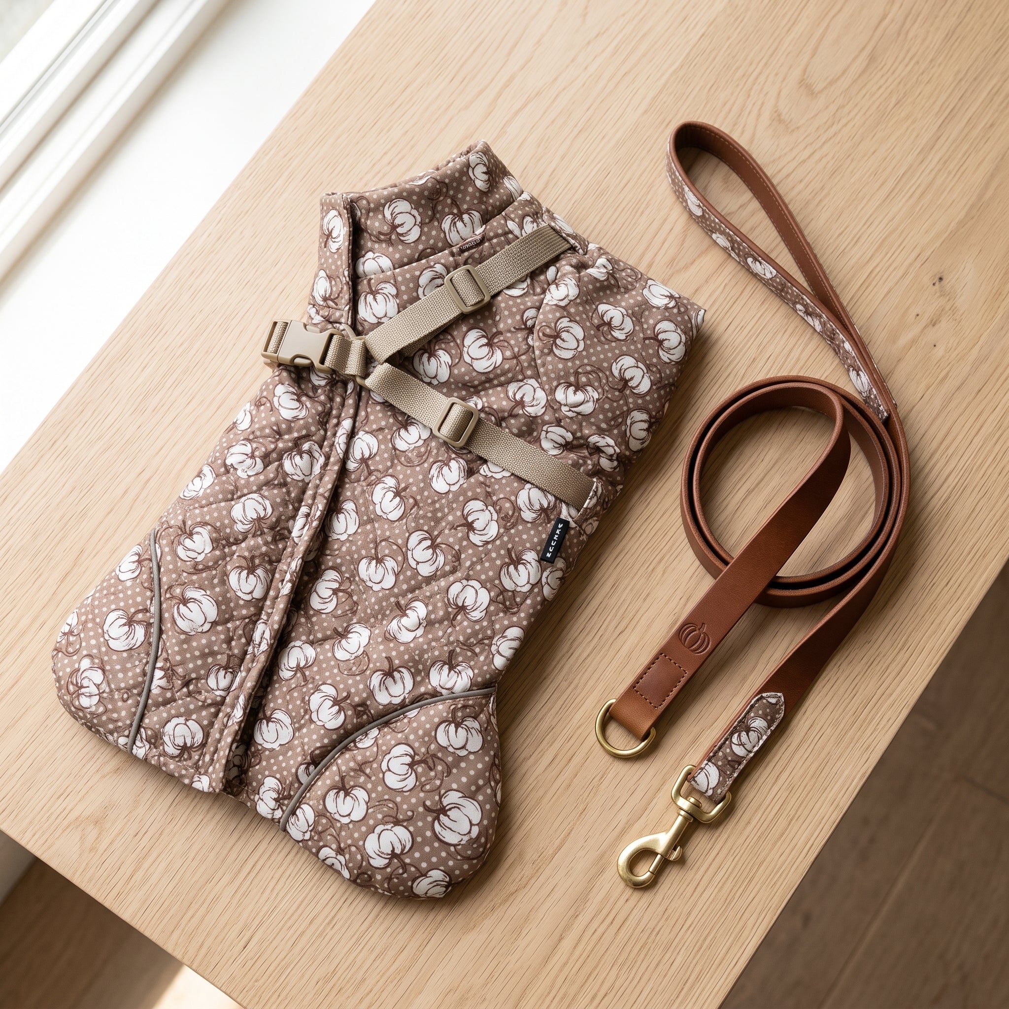 Kynlo Park™ Summit Explorer™ Windproof Parka