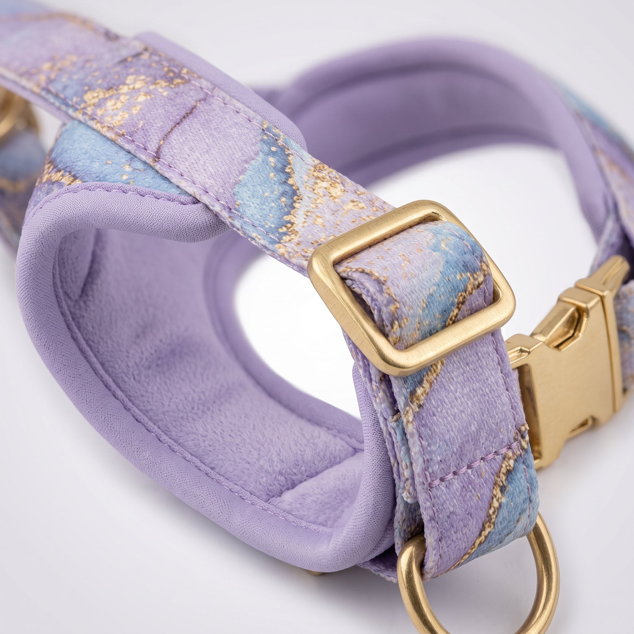 Kynlo Park™ Trippy Cosmic Swirl Collection