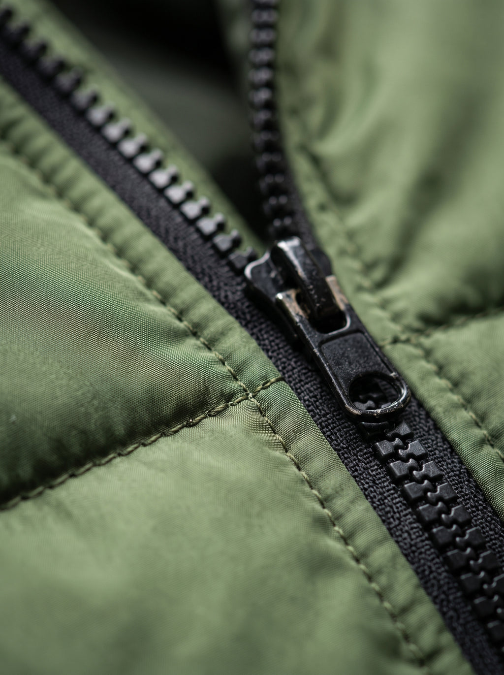 Kynlo Park™ MetroPuff™ Urban-Walk Vest