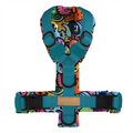 Kynlo Park™ Elite Neoprene Stealth Tactical Harness