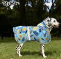 Kynlo Park™ Pacific Shell™ Lightweight Rain Hoodie