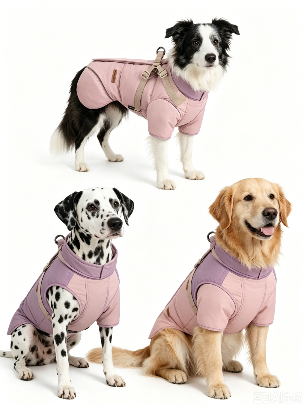 Kynol Park™ Summit Explorer™ Windproof Parka